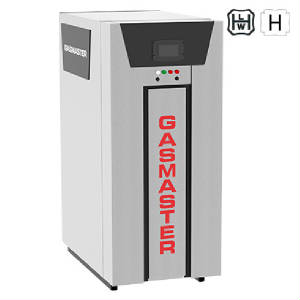 NX-3000-Boiler.jpg