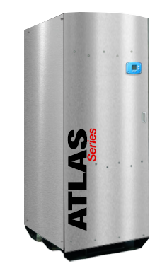 Atlas-Rework.jpg