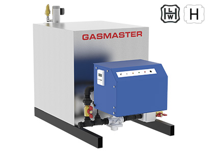 HC-2000-Boiler.jpg