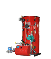 avr_waterBoiler.jpg